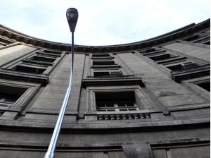 EDIFÍCIO E CÉU 01