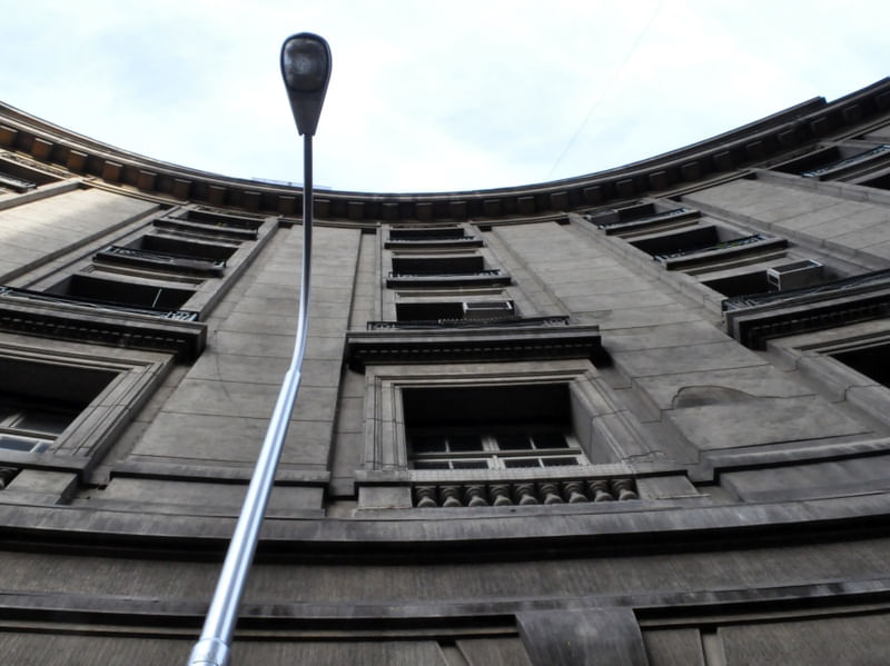 EDIFÍCIO E CÉU 01