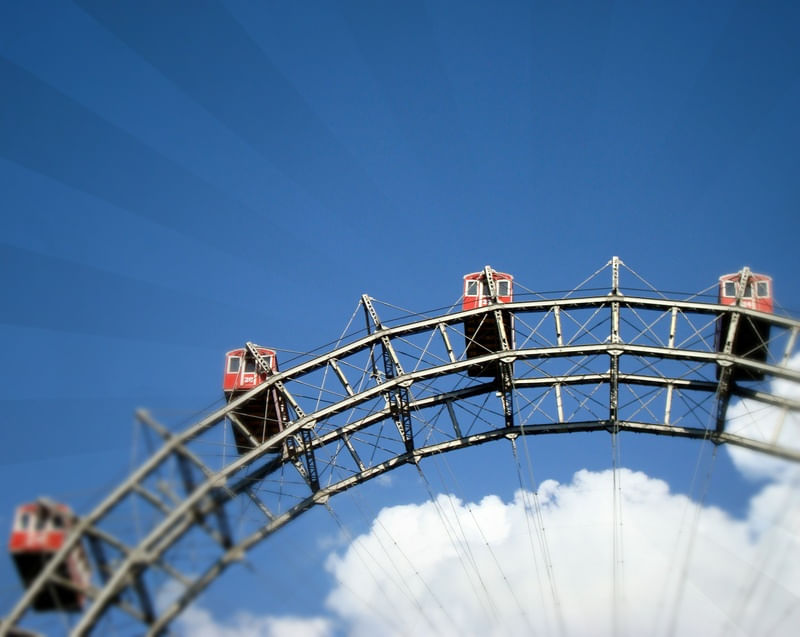 FERRIS