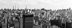 SAMPA PANORÂMICA