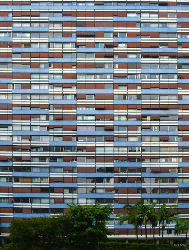 PAULICEIA, SP