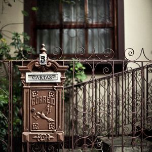 CASA 5