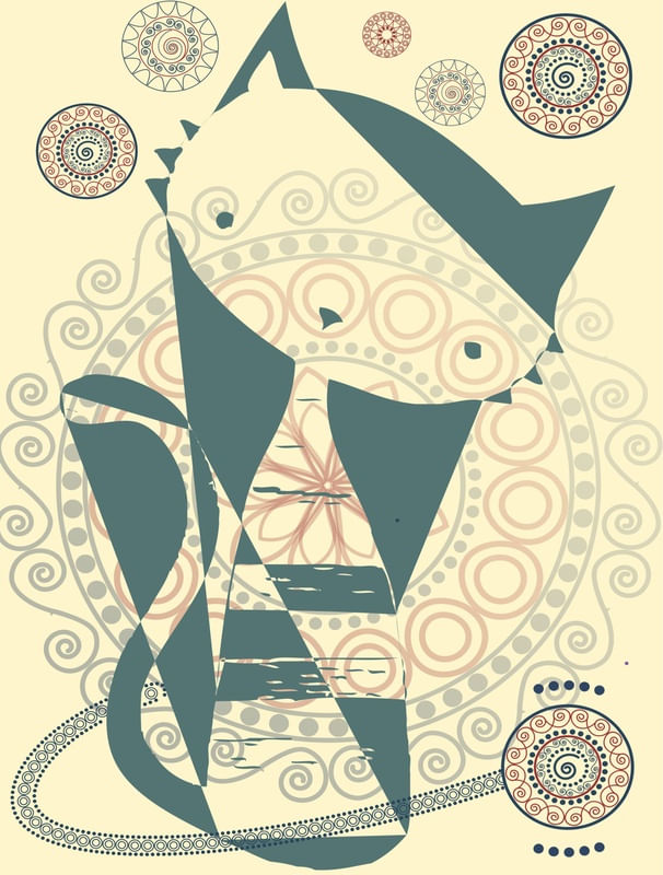 GATO YOGA