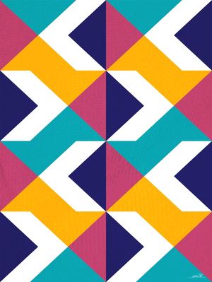 GEOMETRIC2016 18