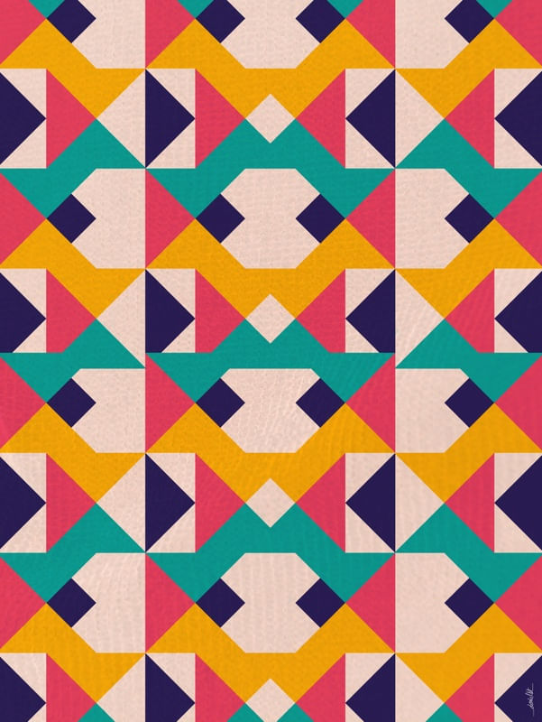 GEOMETRIC2016 19