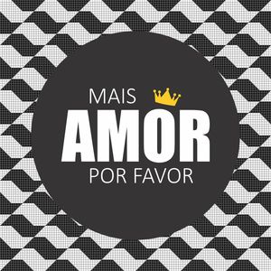 AMOR EM SP