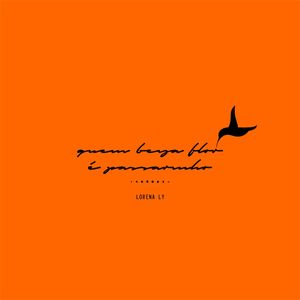 BEIJA-FLOR L