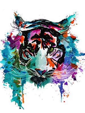 FEROCITY