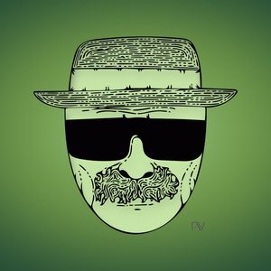 HEISENBAD