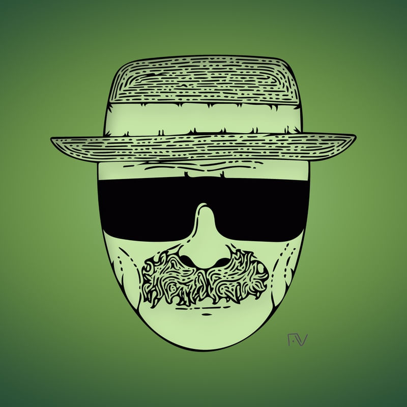 HEISENBAD