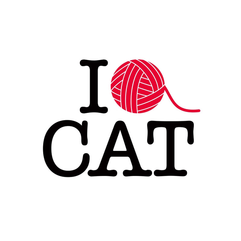 I CAT