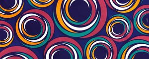 GEOMETRIC2016 21