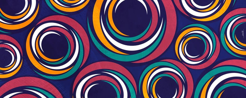 GEOMETRIC2016 21