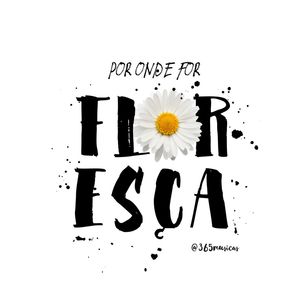 FLORESÇA II