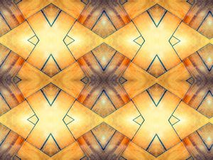 AFRICAN BEAT 2