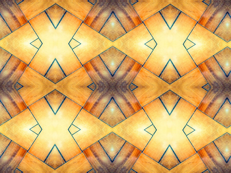 AFRICAN BEAT 2