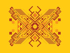 FRACTO Nº4