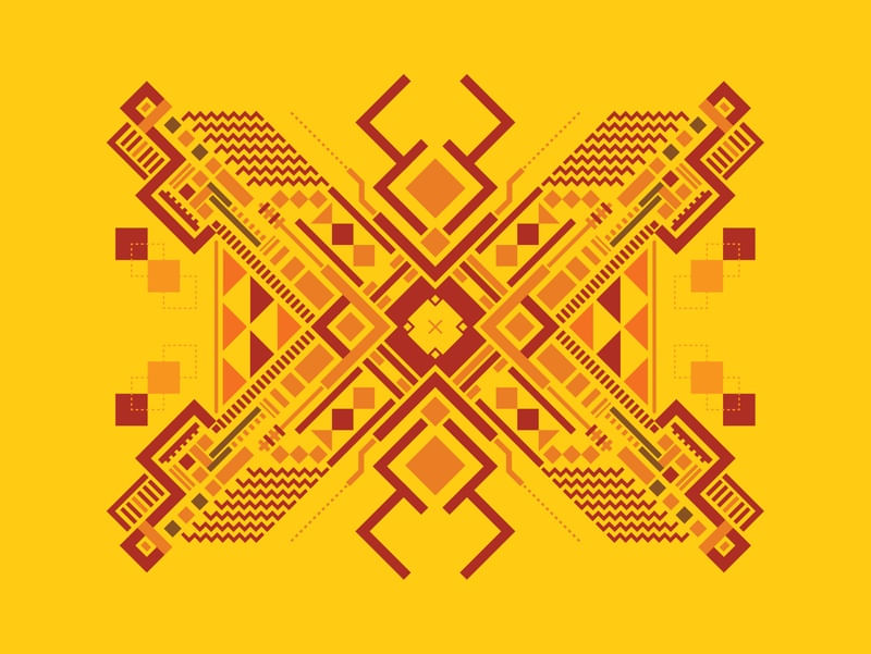 FRACTO Nº4