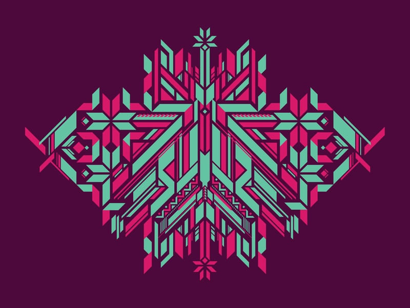 FRACTO Nº5