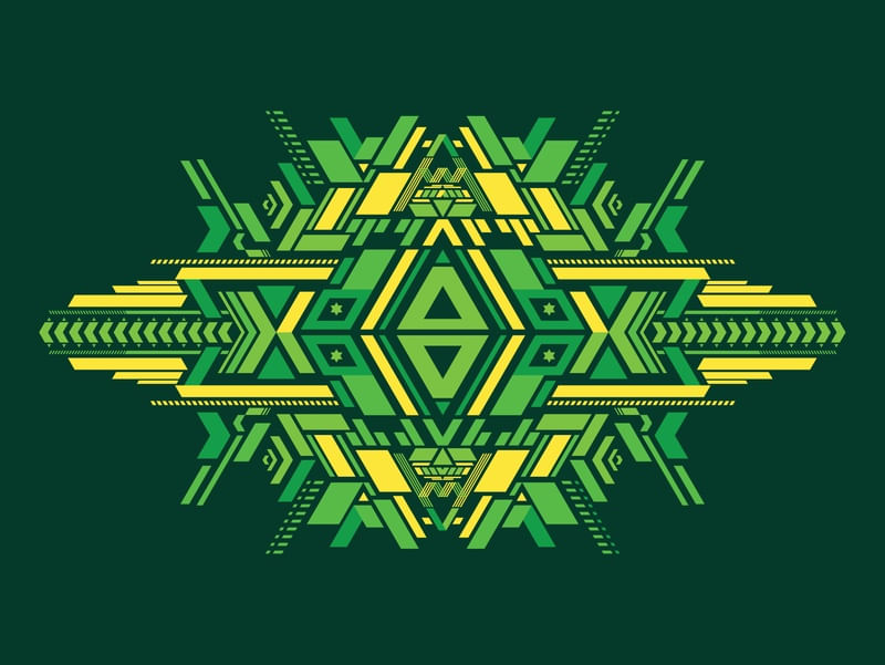 FRACTO Nº6