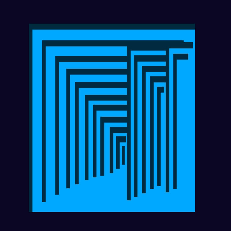 GEOMETRICO4