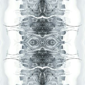 MOBGRAF 04