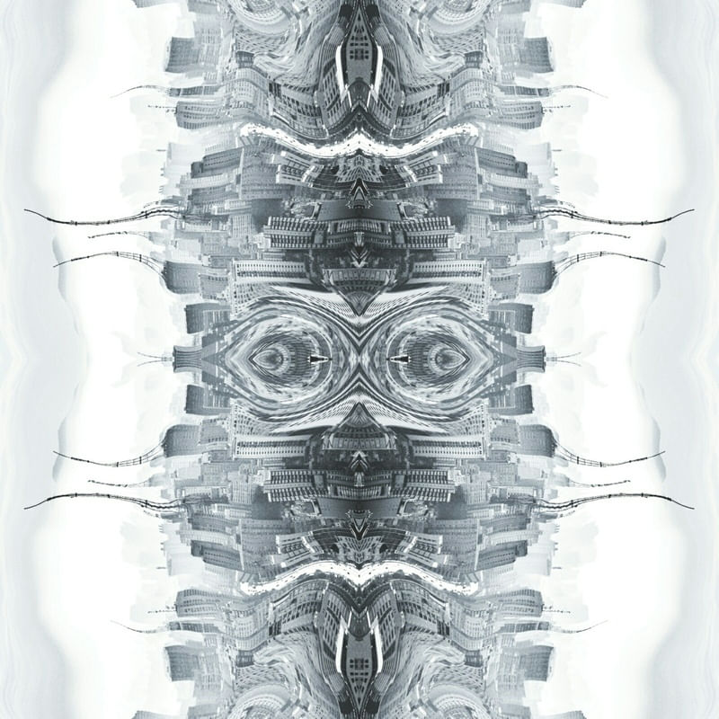 MOBGRAF 04