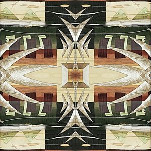 AFRICAN DREAMS 02