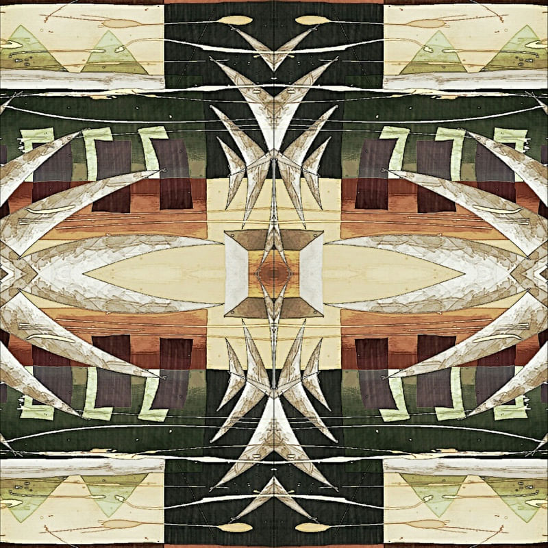 AFRICAN DREAMS 02