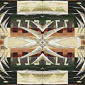 AFRICAN DREAMS 04