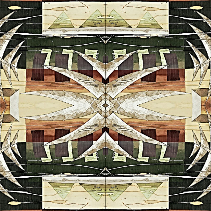 AFRICAN DREAMS 04
