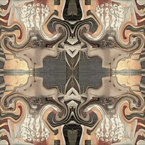 MISTIC VIEW 01