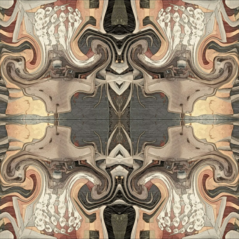 MISTIC VIEW 01