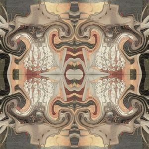MISTIC VIEW 03
