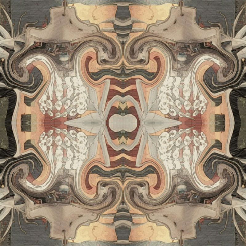 MISTIC VIEW 03