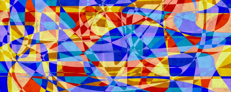 ALL OF COLORS