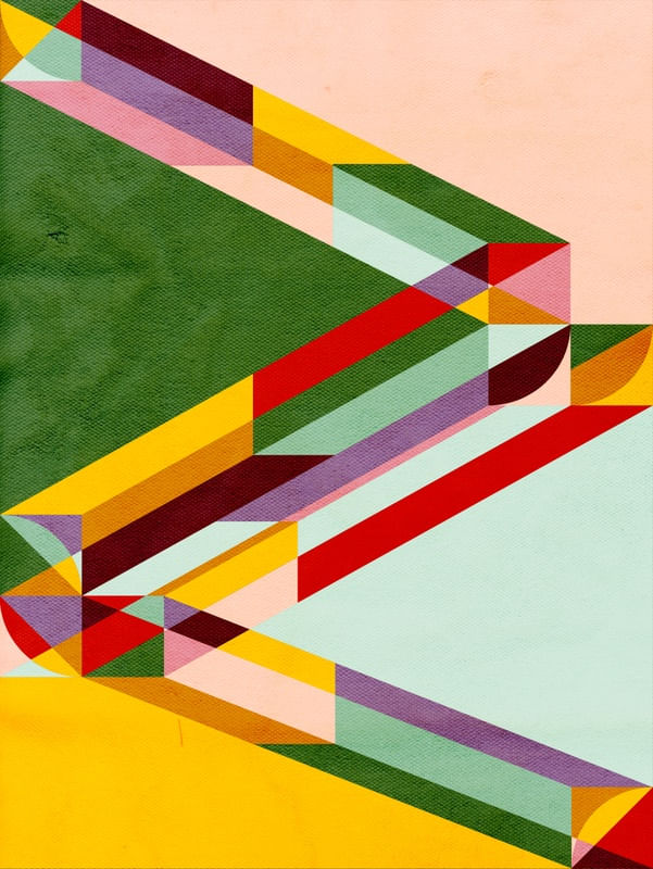 PERSPECTIVE 09