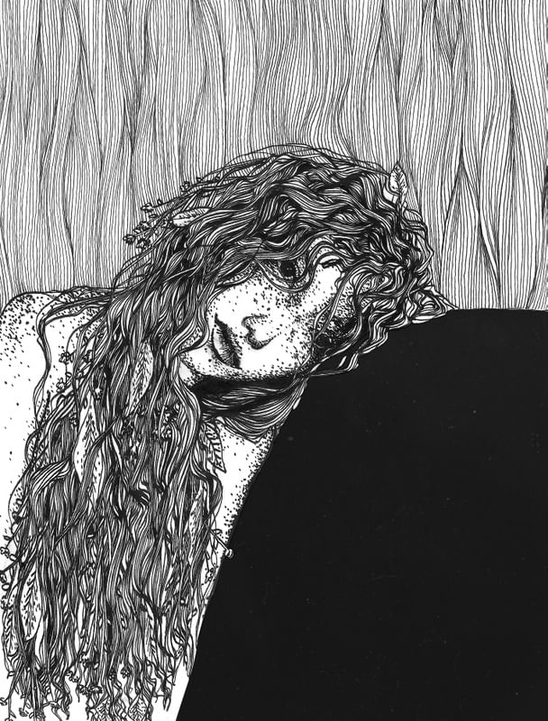 SOBRE MULHERES 03