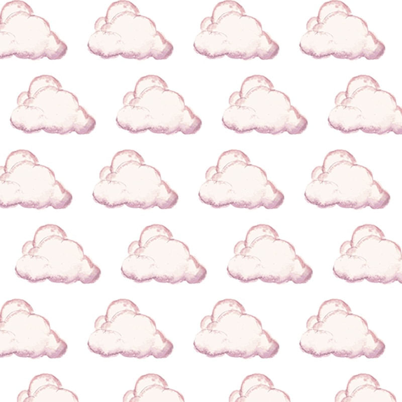 PINK CLOUDS