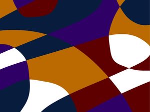 ALCESTE