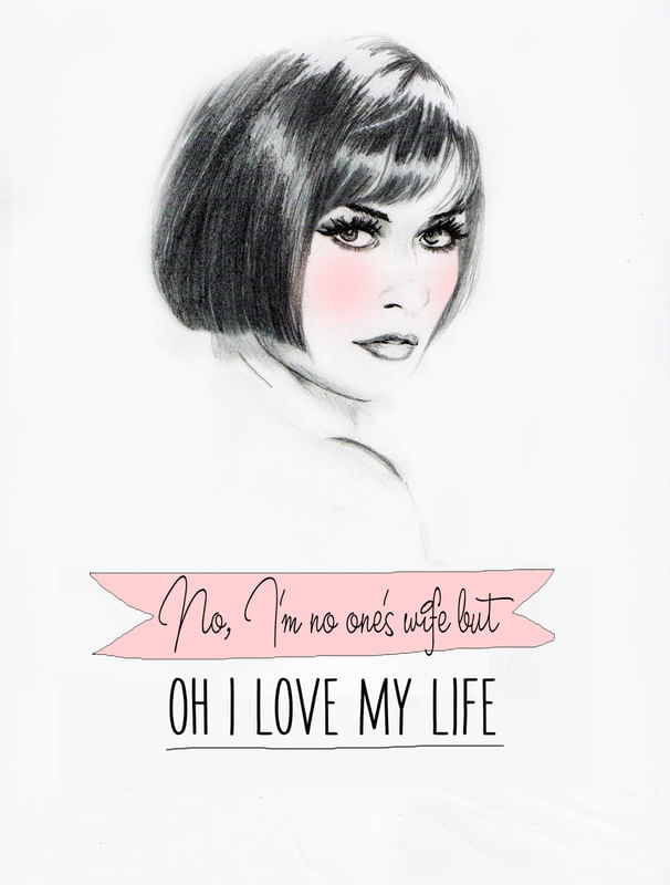 VELMA KELLY CHICAGO