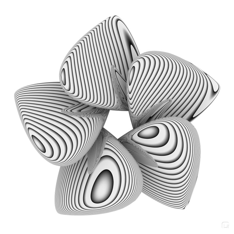 BIO FLOWER FLOR