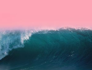 SWEET SEA
