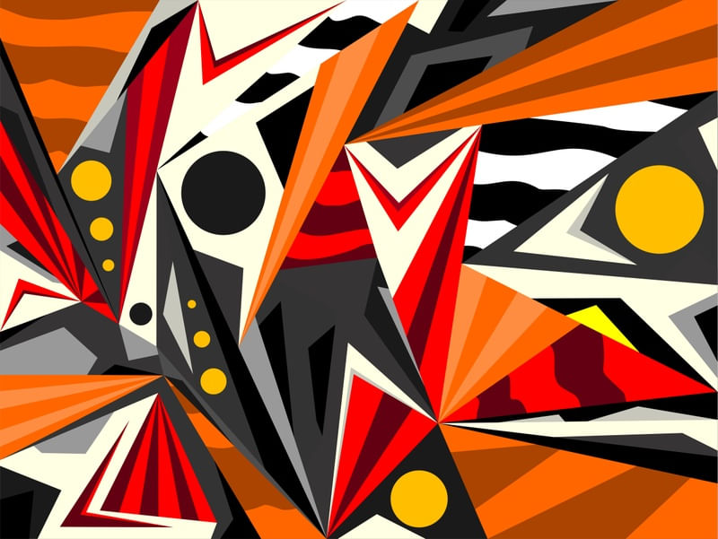 STEAM 02