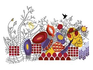 ABUNDÂNCIA I