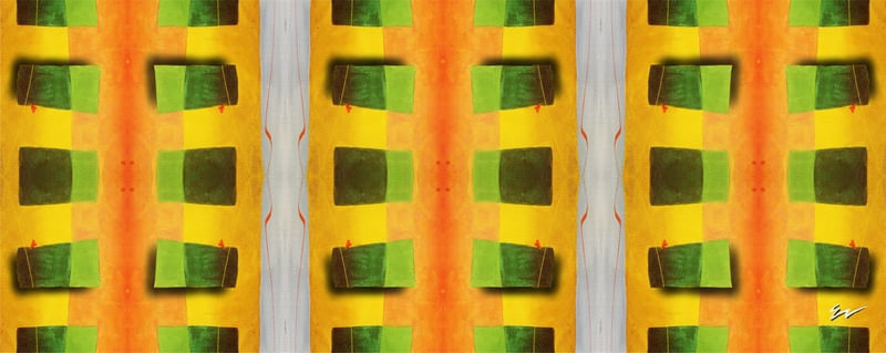 SQUARE VIEW 01