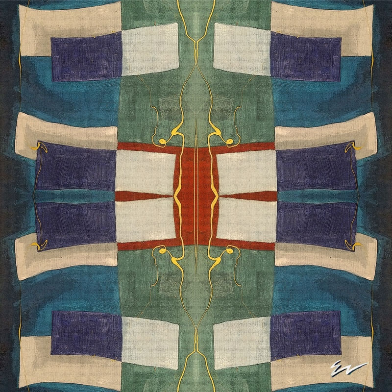 SQUARE 55
