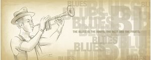 BLUES 2
