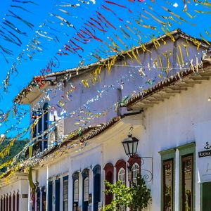 DETALHES DE PARATY 1