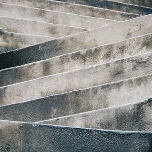 CONCRETO GEOMETRICO